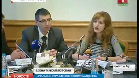 Дача за 100 км