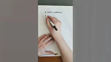 Сколько в 1 км дм, м, см и мм?