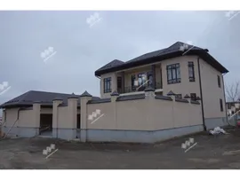 Облицовочный кирпич Старооскольский ОСМиБТ одинарный белый КМ гладкий