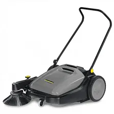 Машина подметальная KARCHER КМ 70/20 C BASIS 1.517-106