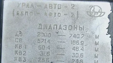 дбпп-авто-2 + 5 км