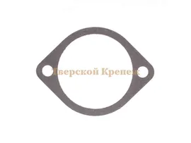 Прокладка цилиндра QE КМ 380