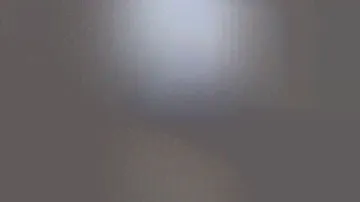 #Горят 🔥поля Велижанского тракта г.Тюмени 🚒🚑🚔❗