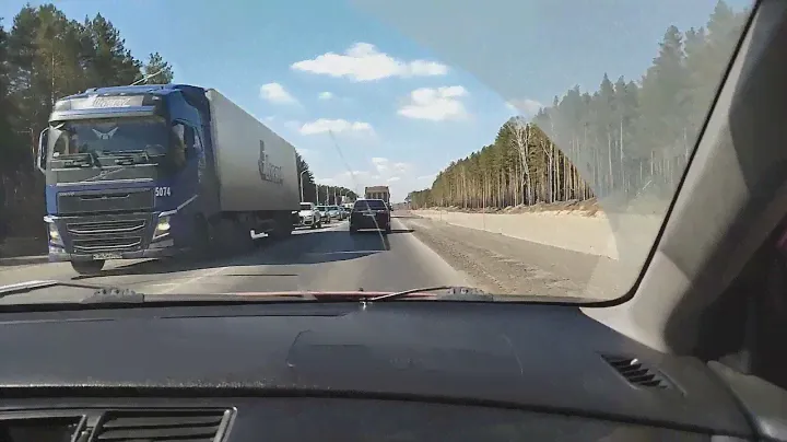 Прекрасный посëлок в 38 км  от города🏘