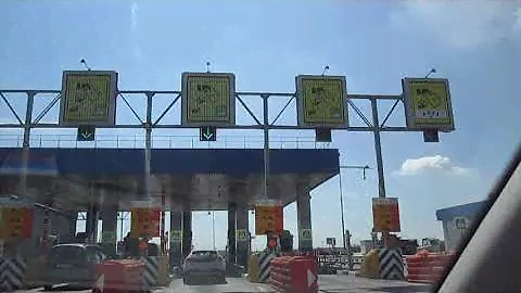 Поездка на автомобиле в Абхазию июль 2023. Пробки на трассе М4 Дон. ПВП Цены. Новый обход Аксая.