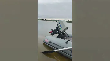 Два Бога Моря! Посейдон и Нептун! Легенды!