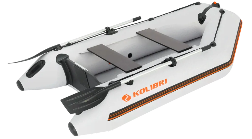 Kolibri КМ-280 ( Колибри КМ-280)-0