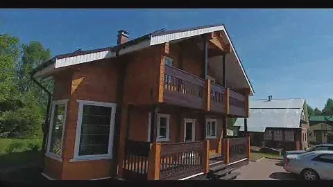 C 21 -  Всеволожский р-н, Белоостров снт., (38 км Выборгского шоссе массив.), 91