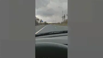 Платка м12. 210км/ч