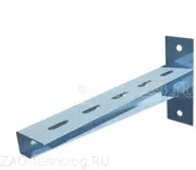Консоль 200мм KS200 КМ LO1106
