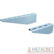 Консоль KBO200 КМ LO0820