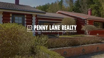 Лот 43710 - дом 500 кв.м., коттеджный посёлок Новое Лапино, 19 км от МКАД | Penny Lane Realty
