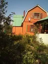 Дача 100 км от Москвы