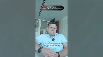 Почему расчет доставки долгий процесс
