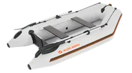 Kolibri КМ-300 ( Колибри КМ-300)