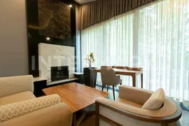 Продажа дома 505 м², Пятницкое шоссе, 15 км от МКАД, ID 7323