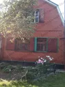 Дача 100 км от Москвы