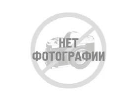 Крюк монтажный КМ-120 [58381]