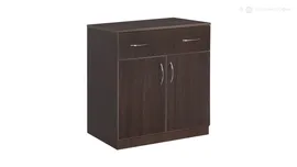 Комод КМ.006.02-09-00 Венге