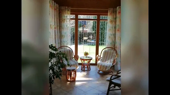 Аренда дачи в Кленово на летний период. 38 км от Москвы. 8-926-868-77-61