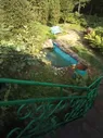 Дача 100 км от Москвы