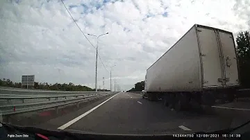 М4 заправка Лукойл Ростов на Дону 307км