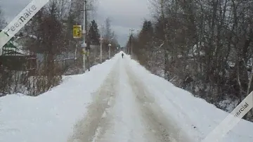 Синявино.