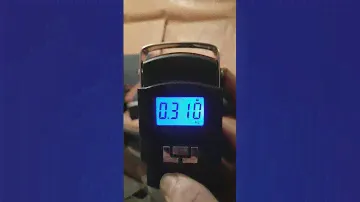 хорошие медные пластины #заработок #медный #медь #металл #коп #кабель