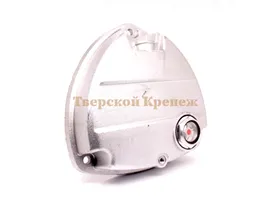 Крышка картера компрессора QE КМ 50-380
